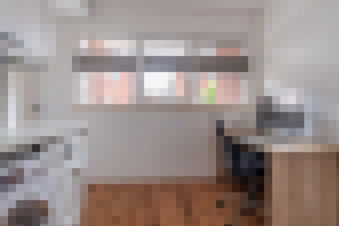 Einekroas 19 Burgum thumbnail 17