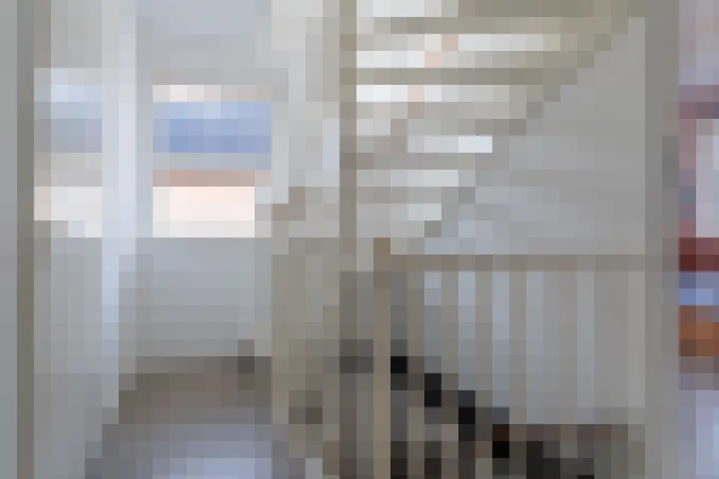Einekroas 19 Burgum thumbnail 21