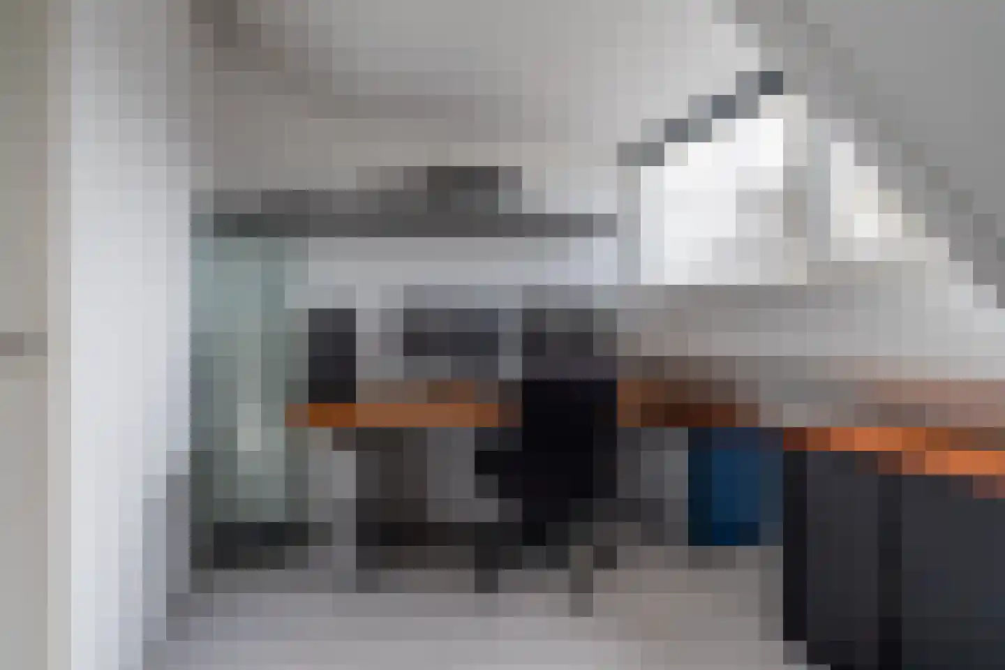 Einekroas 19 Burgum thumbnail 30