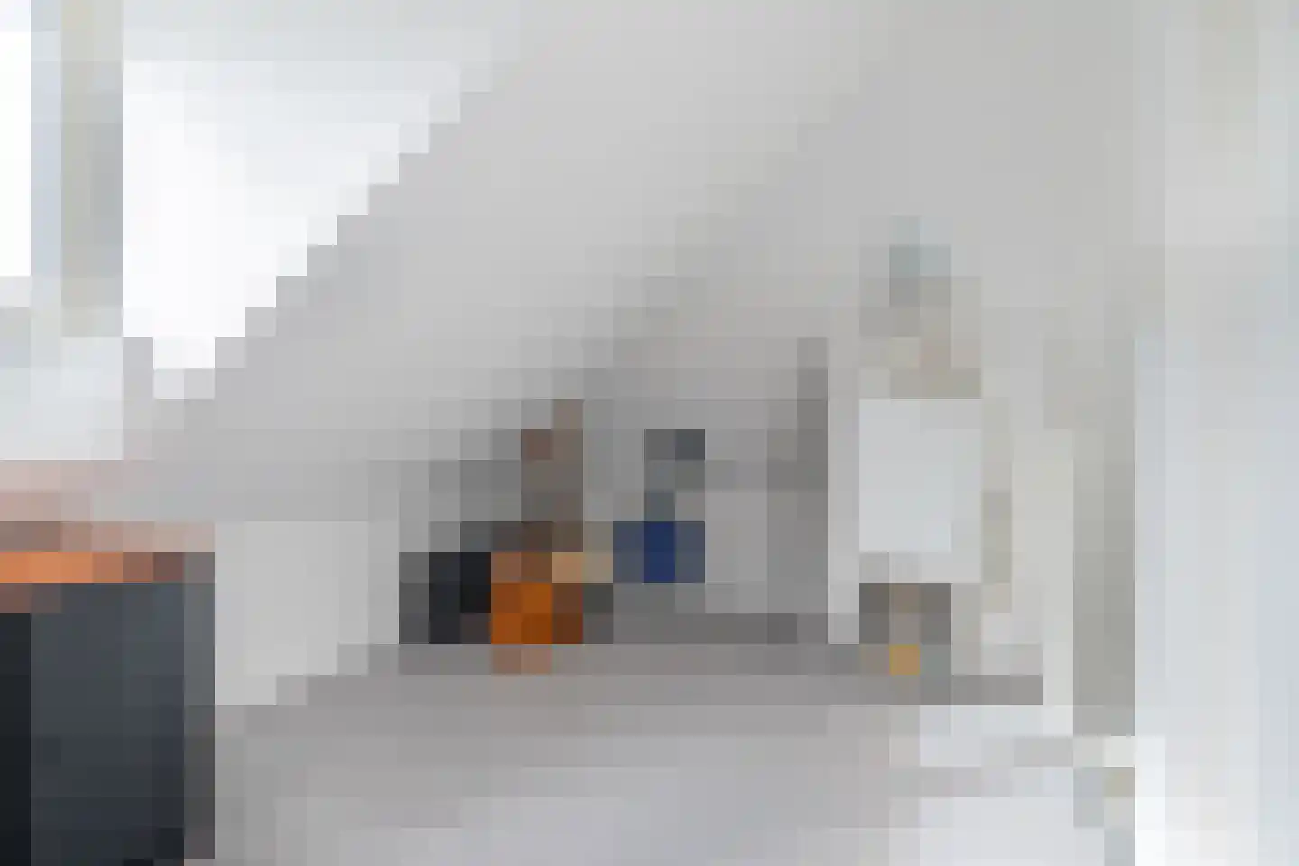 Einekroas 19 Burgum thumbnail 31