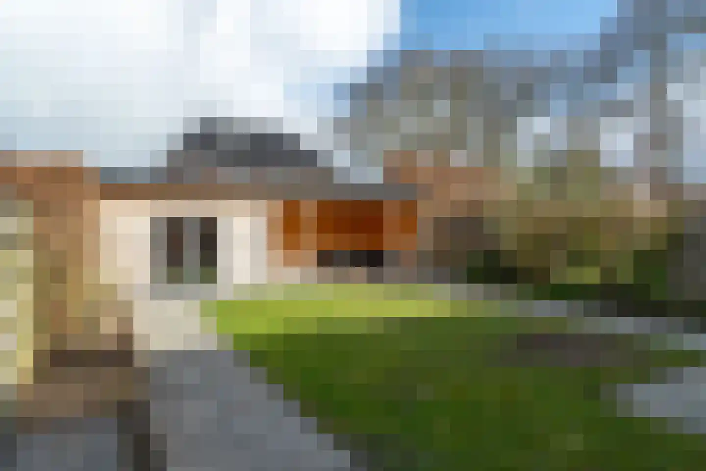 Einekroas 19 Burgum thumbnail 34