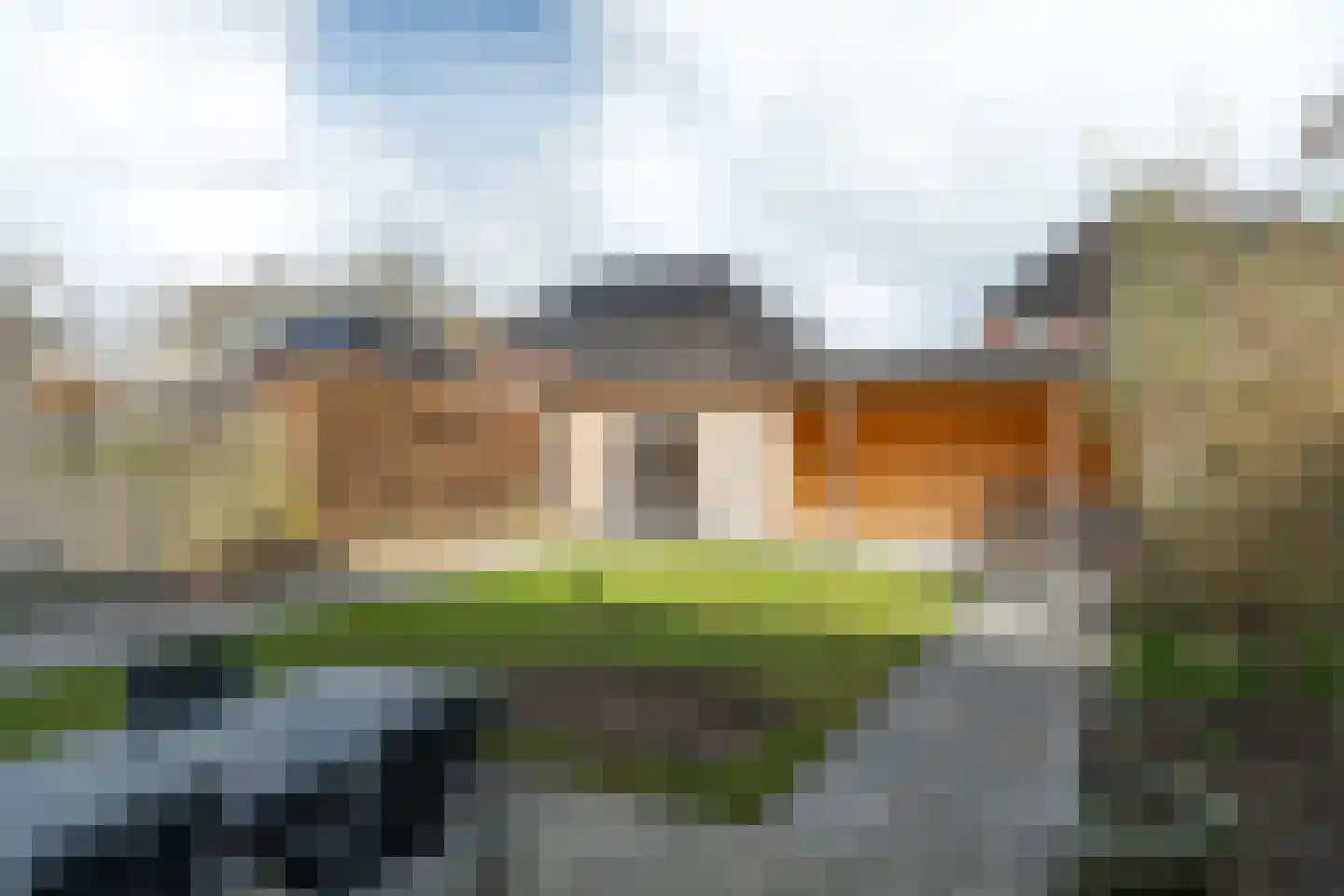 Einekroas 19 Burgum thumbnail 35