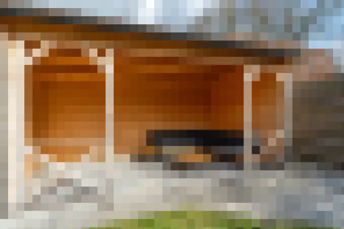 Einekroas 19 Burgum thumbnail 36