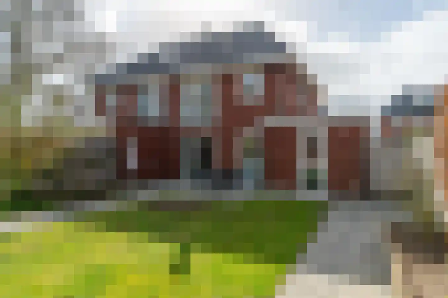 Einekroas 19 Burgum thumbnail 37