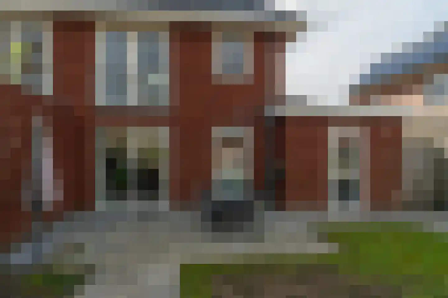 Einekroas 19 Burgum thumbnail 38