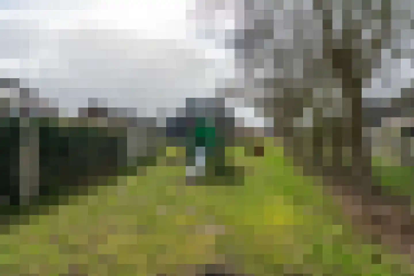 Einekroas 19 Burgum thumbnail 39