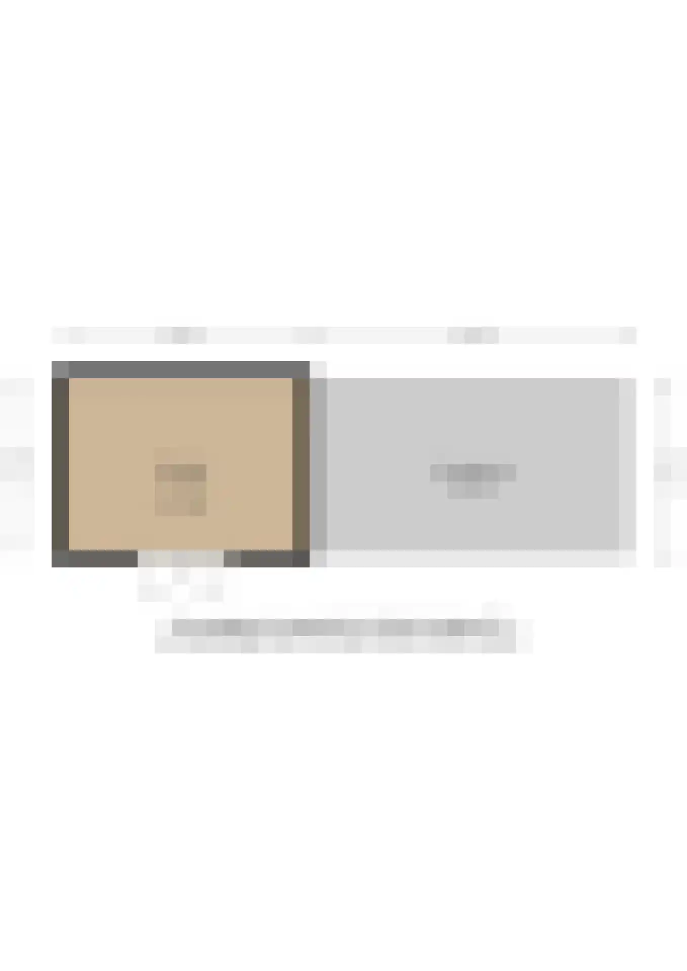 Einekroas 19 Burgum thumbnail 43