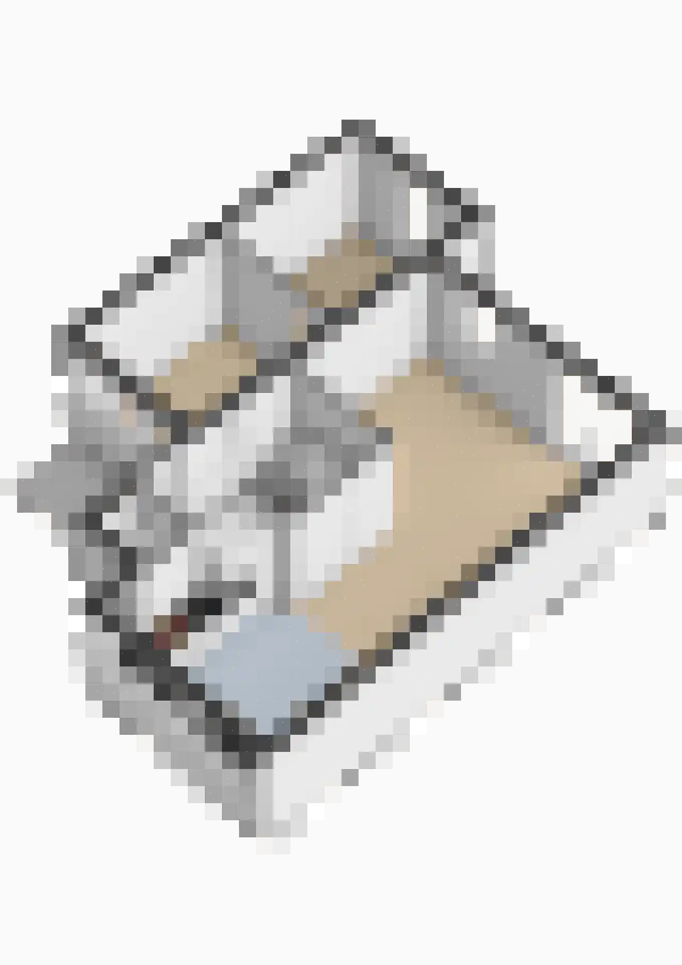 Einekroas 19 Burgum thumbnail 45