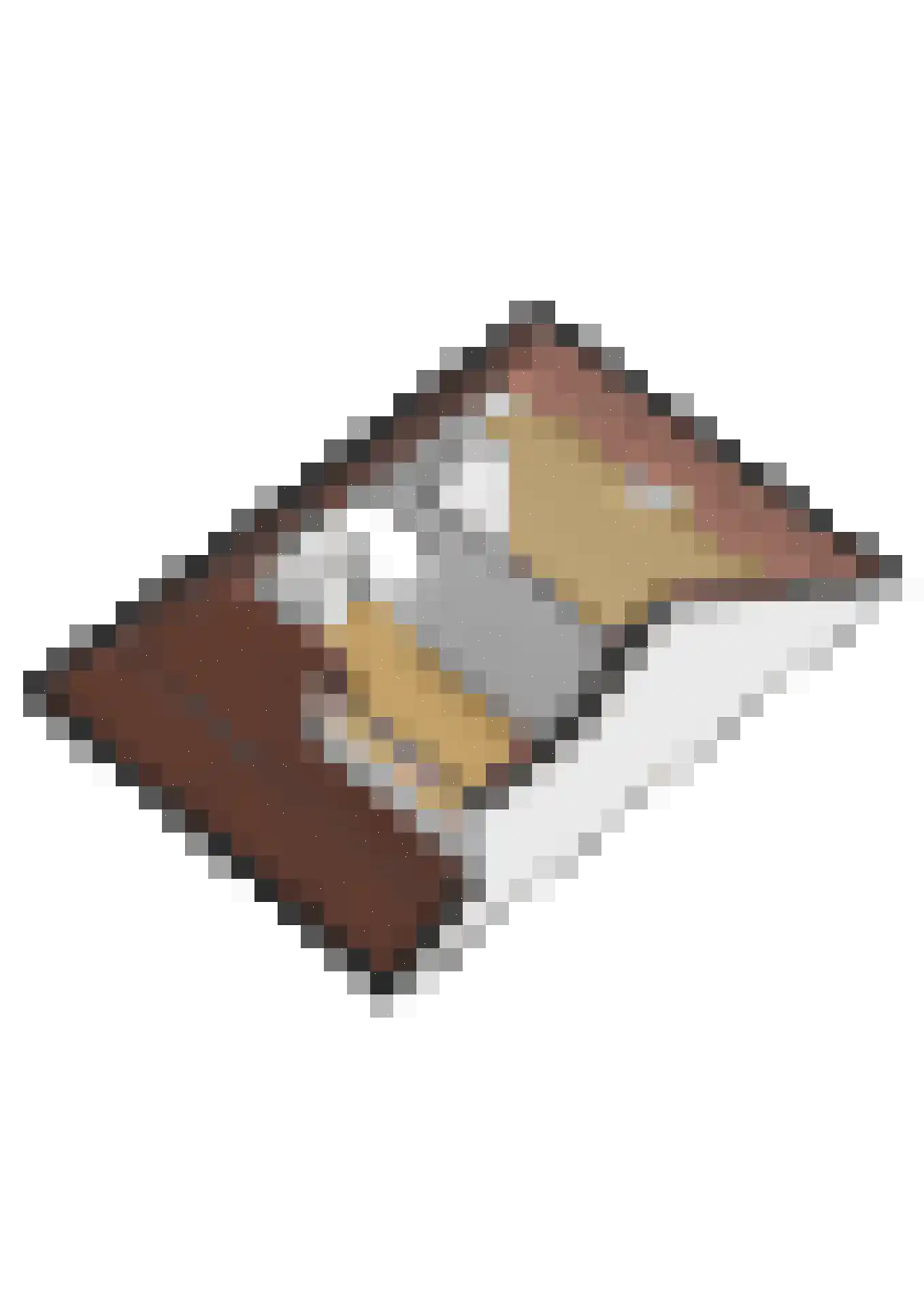 Einekroas 19 Burgum thumbnail 47