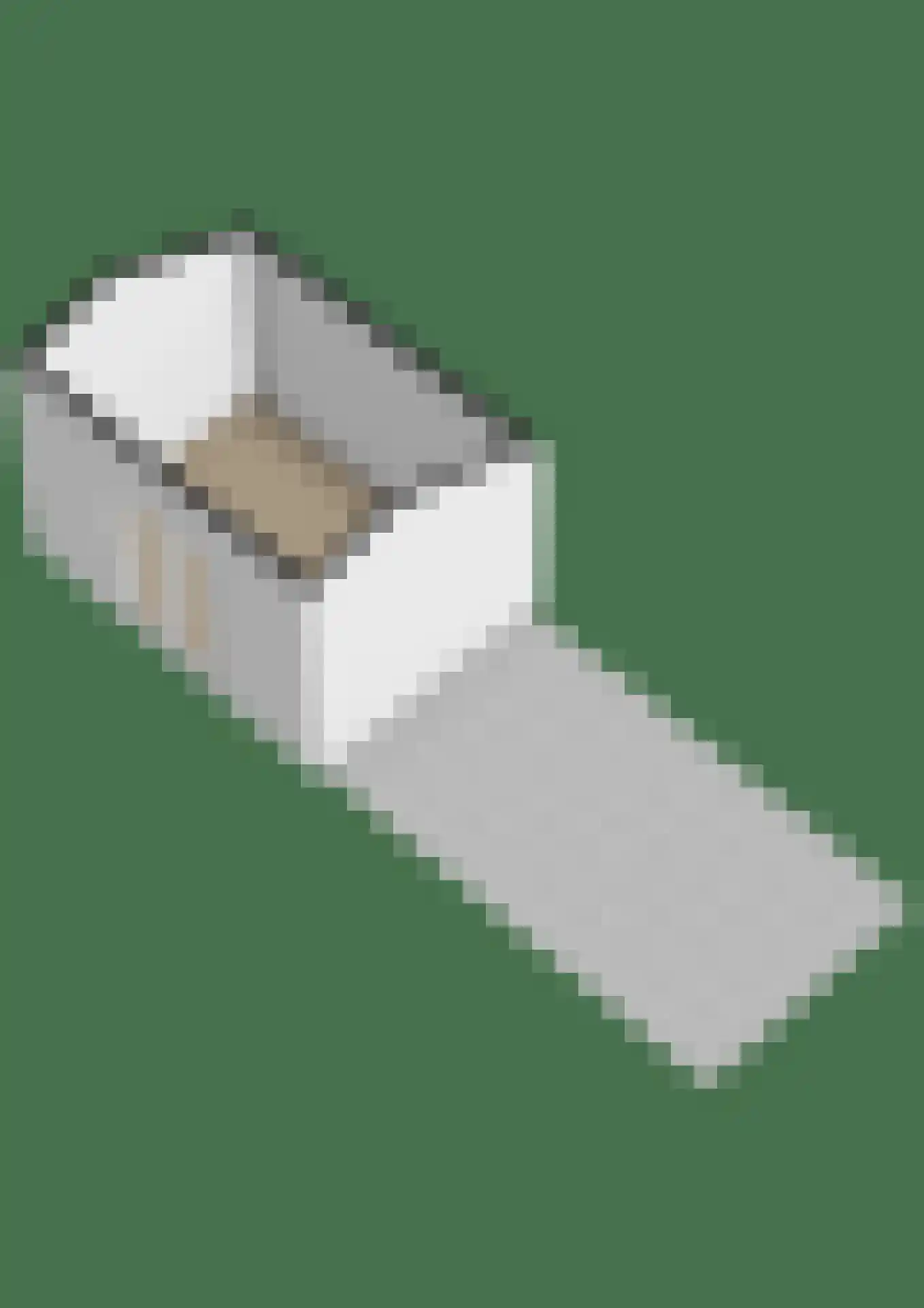 Einekroas 19 Burgum thumbnail 48