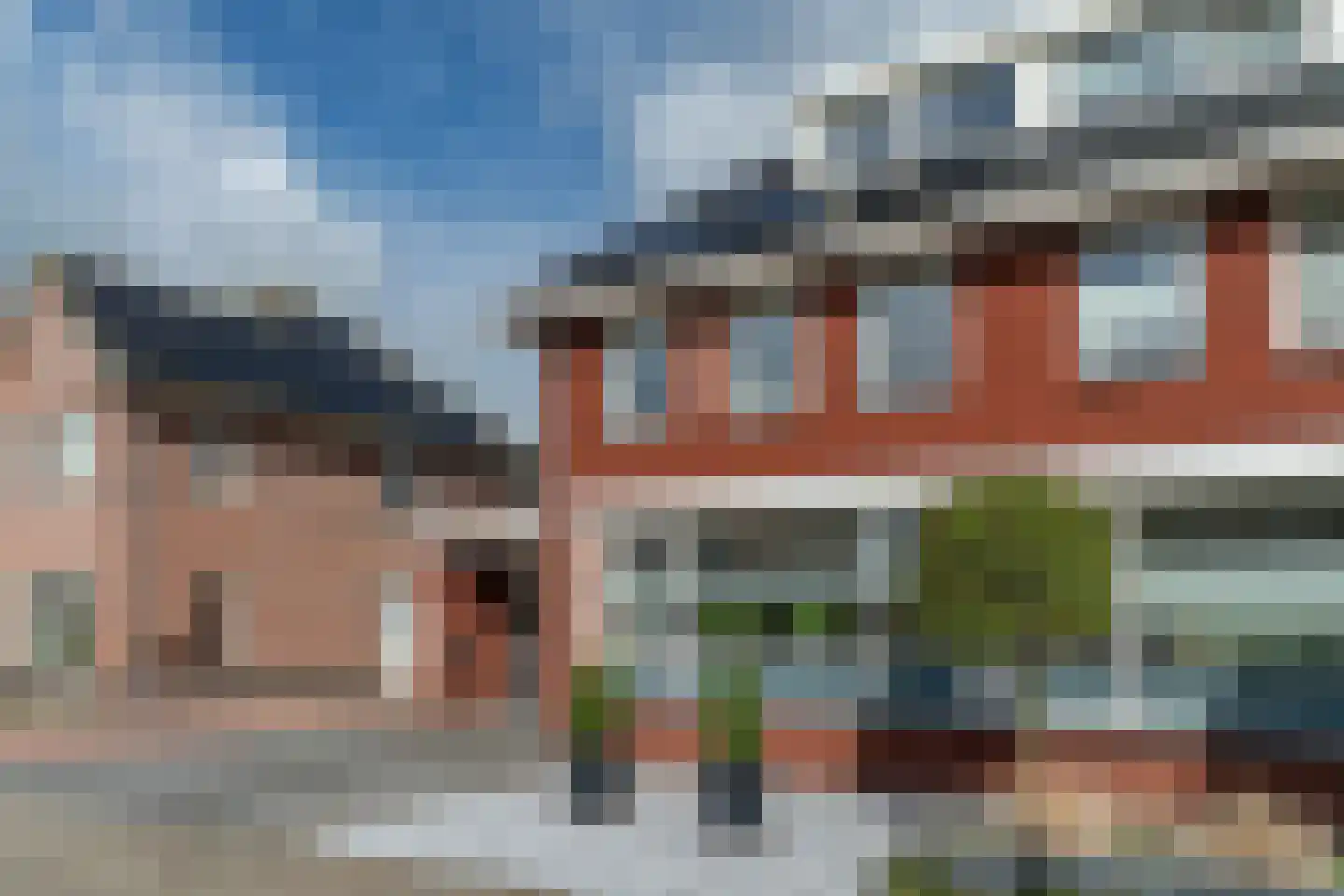Einekroas 19 Burgum thumbnail 6