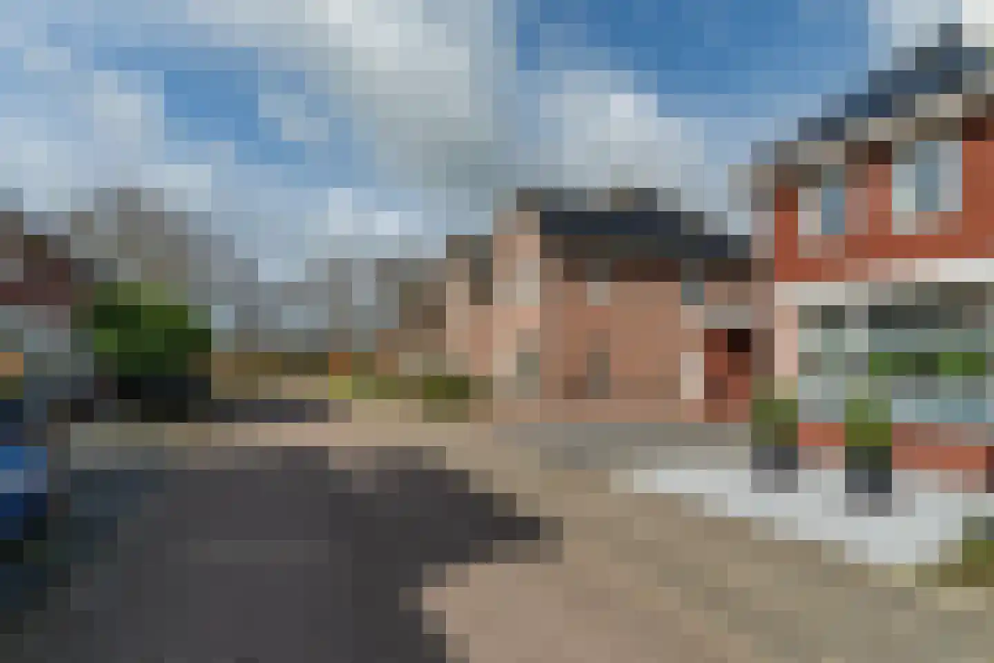 Einekroas 19 Burgum thumbnail 7