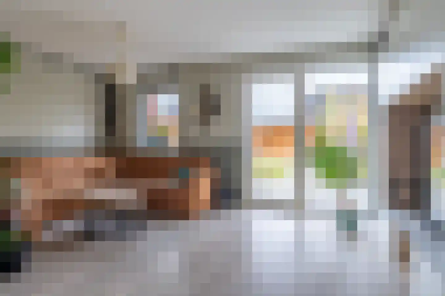 Einekroas 19 Burgum thumbnail 8