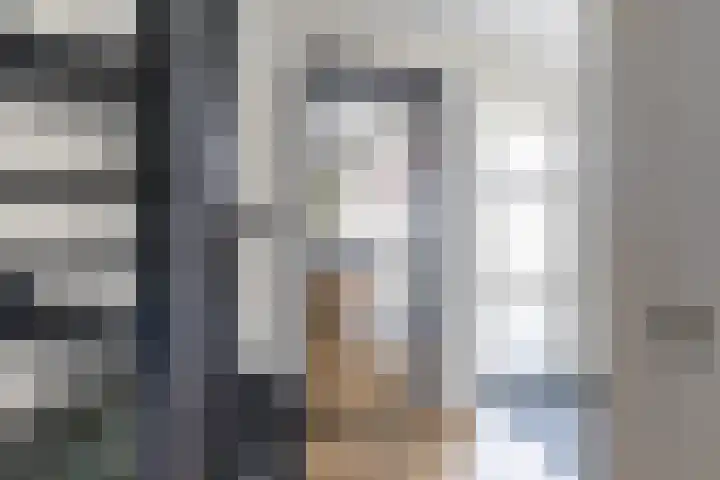 Einekroas 21 Burgum thumbnail 10