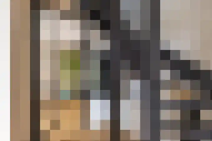 Einekroas 21 Burgum thumbnail 12
