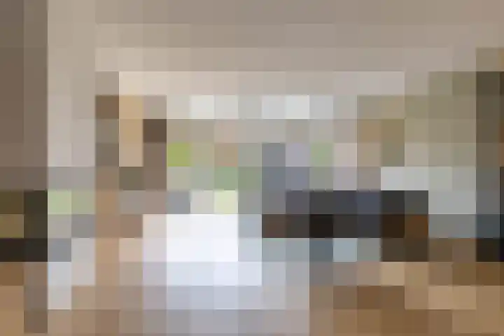 Einekroas 21 Burgum thumbnail 13