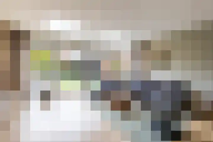 Einekroas 21 Burgum thumbnail 14