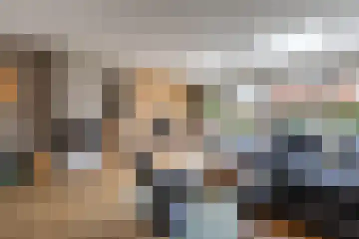 Einekroas 21 Burgum thumbnail 15