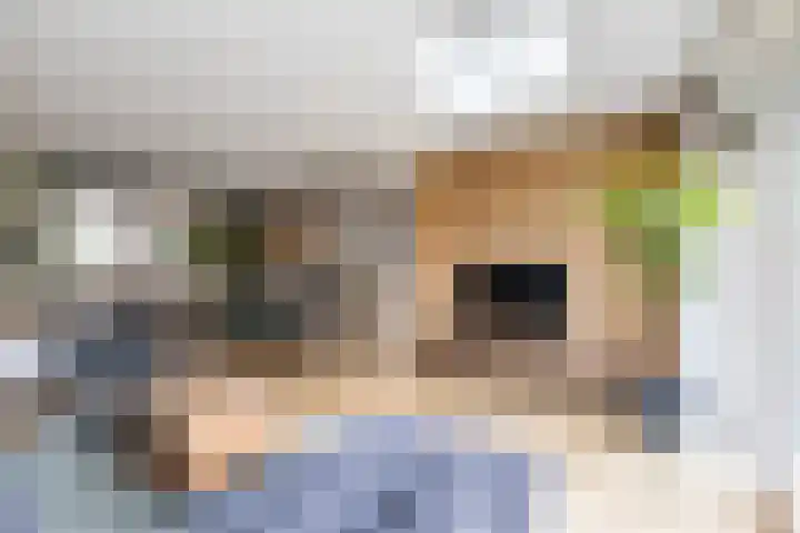 Einekroas 21 Burgum thumbnail 16
