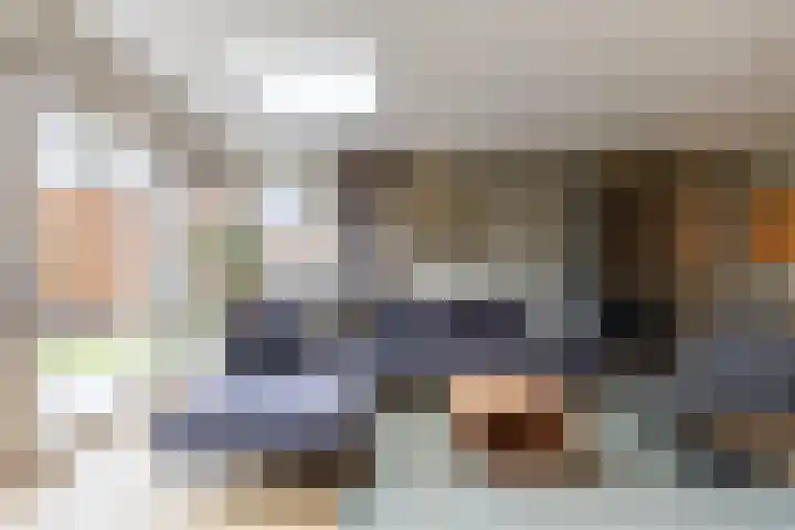 Einekroas 21 Burgum thumbnail 17