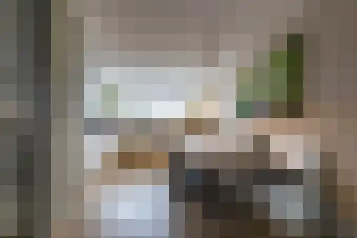 Einekroas 21 Burgum thumbnail 20