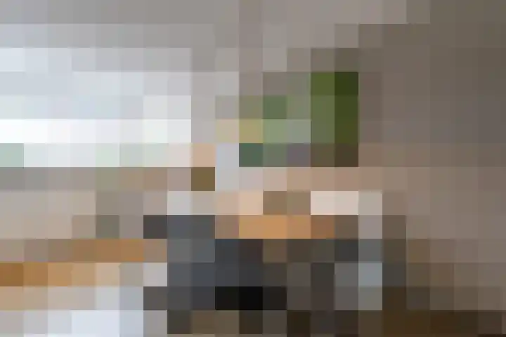 Einekroas 21 Burgum thumbnail 21