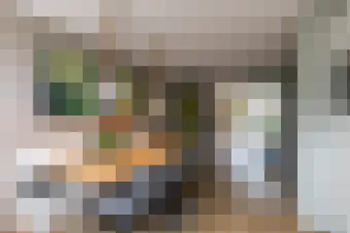 Einekroas 21 Burgum thumbnail 22