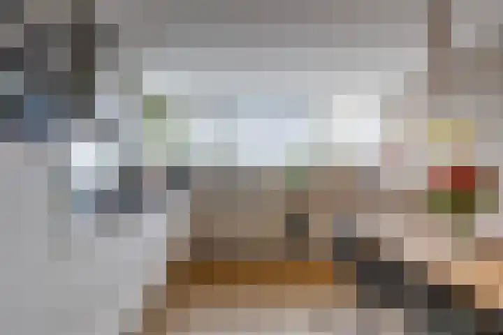 Einekroas 21 Burgum thumbnail 23