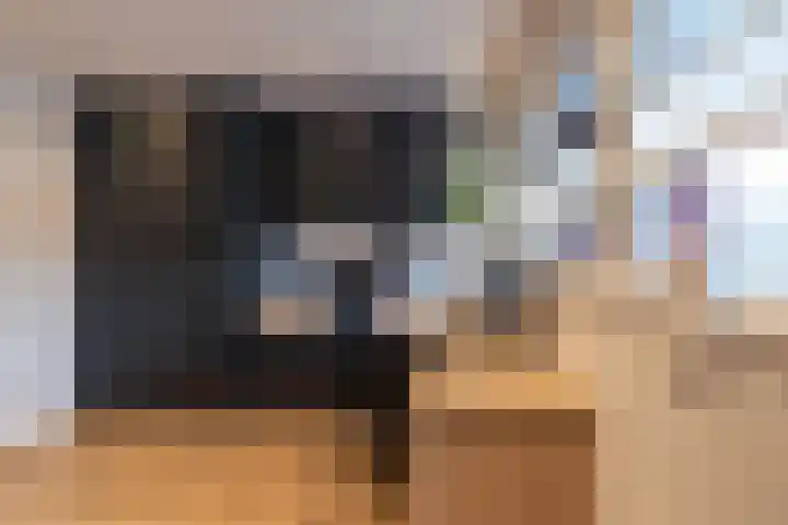 Einekroas 21 Burgum thumbnail 25