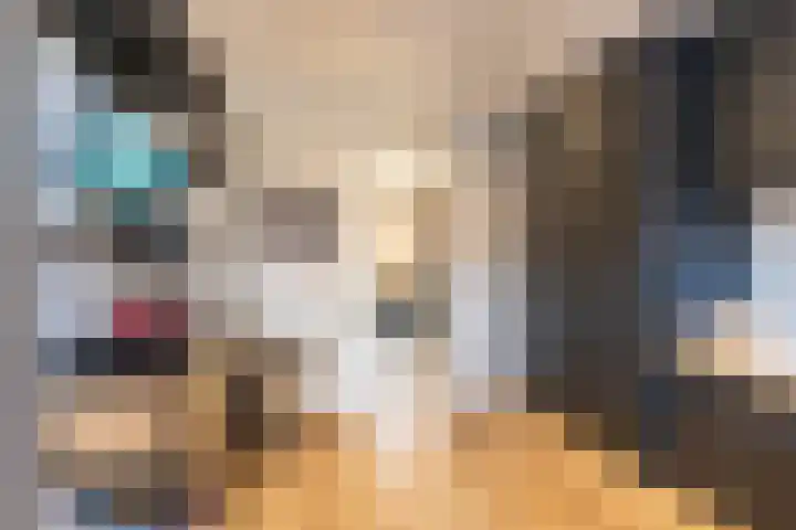 Einekroas 21 Burgum thumbnail 27