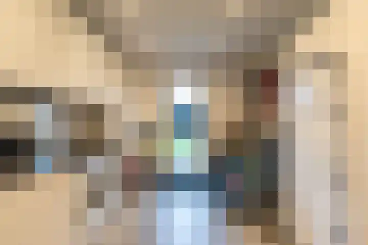 Einekroas 21 Burgum thumbnail 28