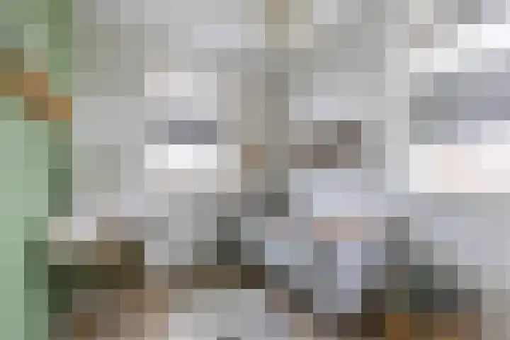 Einekroas 21 Burgum thumbnail 30