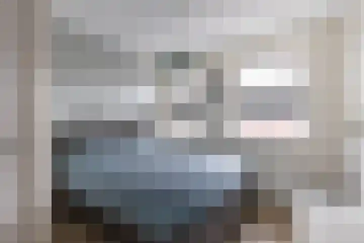 Einekroas 21 Burgum thumbnail 33