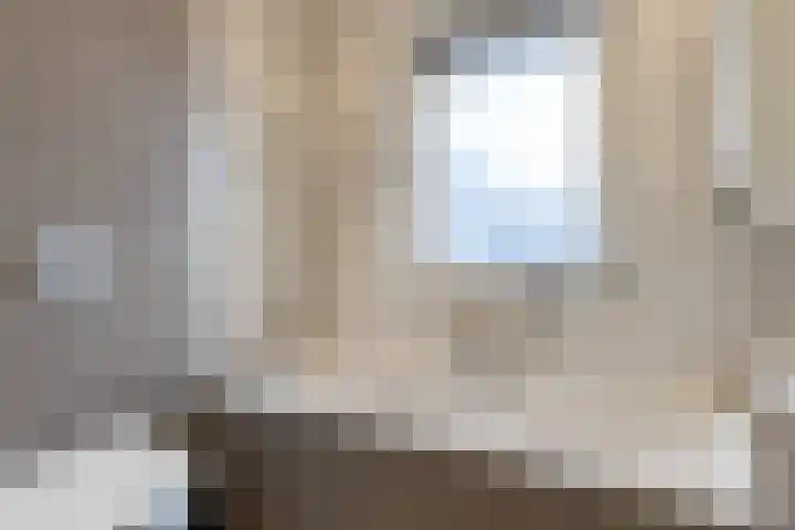 Einekroas 21 Burgum thumbnail 35