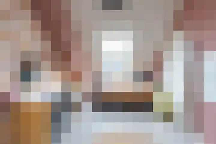 Einekroas 21 Burgum thumbnail 39