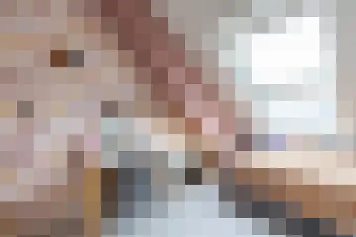Einekroas 21 Burgum thumbnail 40
