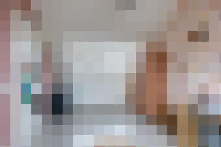 Einekroas 21 Burgum thumbnail 41