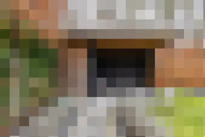Einekroas 21 Burgum thumbnail 43