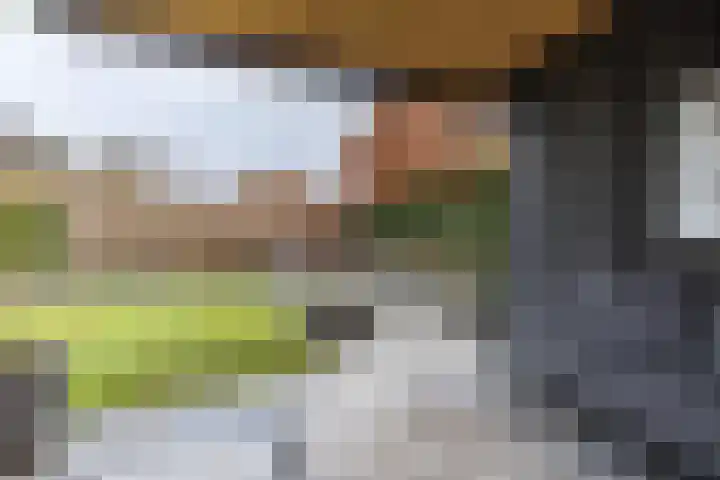 Einekroas 21 Burgum thumbnail 46