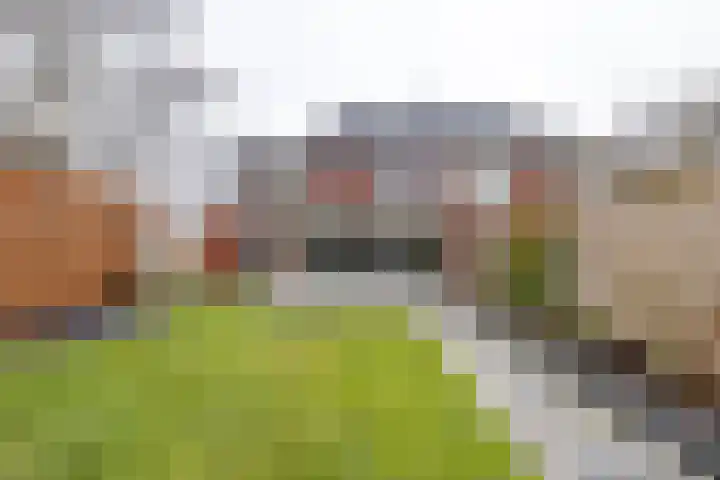 Einekroas 21 Burgum thumbnail 47