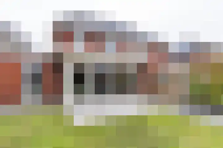 Einekroas 21 Burgum thumbnail 48
