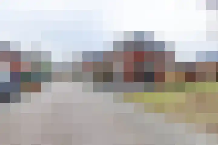 Einekroas 21 Burgum thumbnail 49