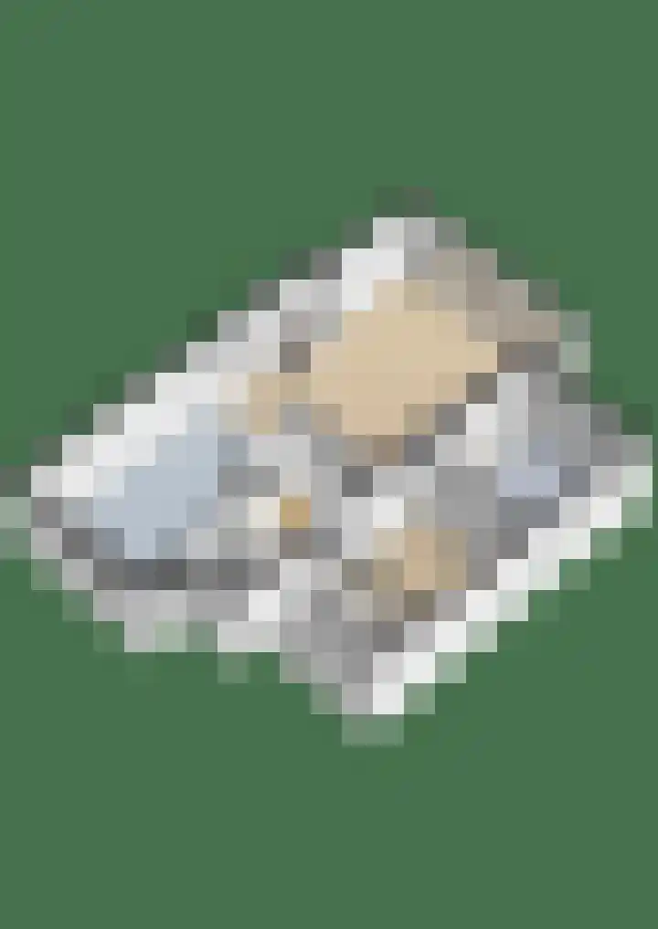 Einekroas 21 Burgum thumbnail 53