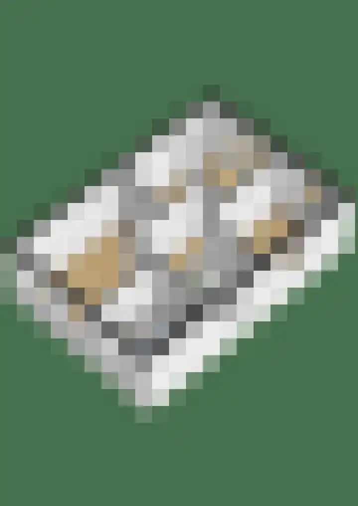 Einekroas 21 Burgum thumbnail 55