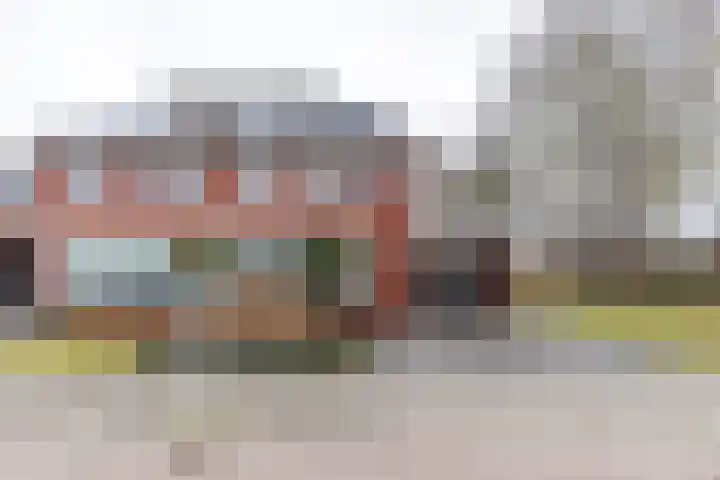 Einekroas 21 Burgum thumbnail 6