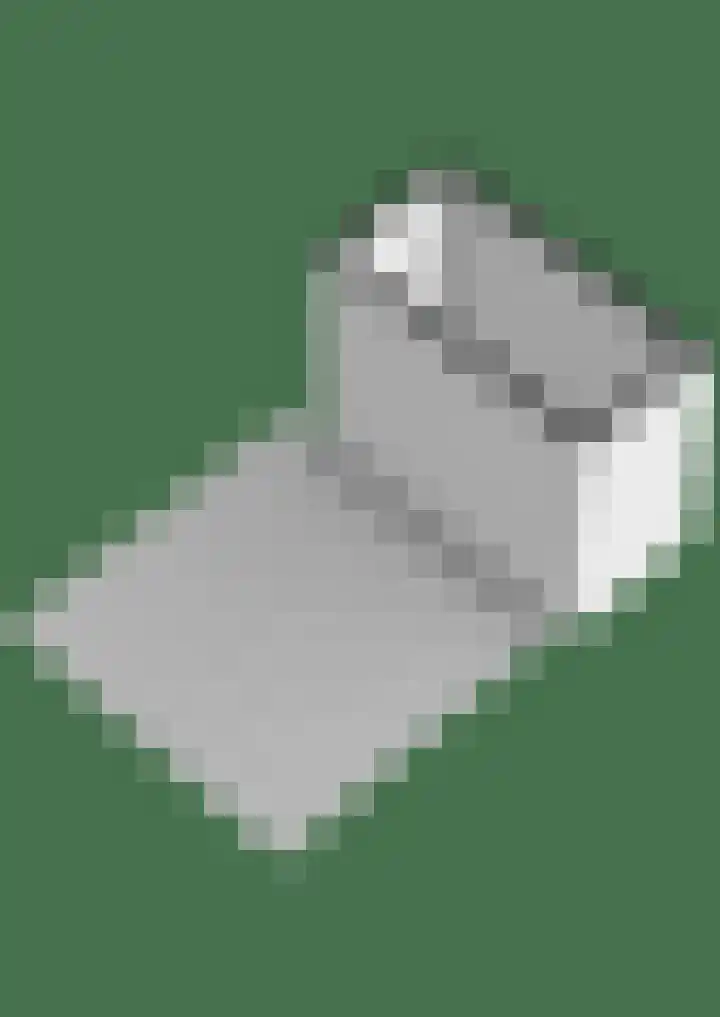 Einekroas 21 Burgum thumbnail 61