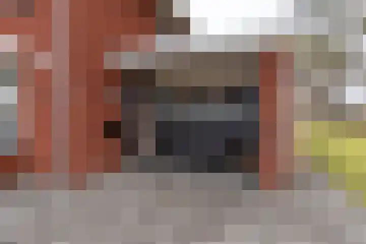 Einekroas 21 Burgum thumbnail 7