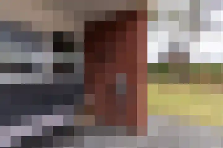 Einekroas 21 Burgum thumbnail 8