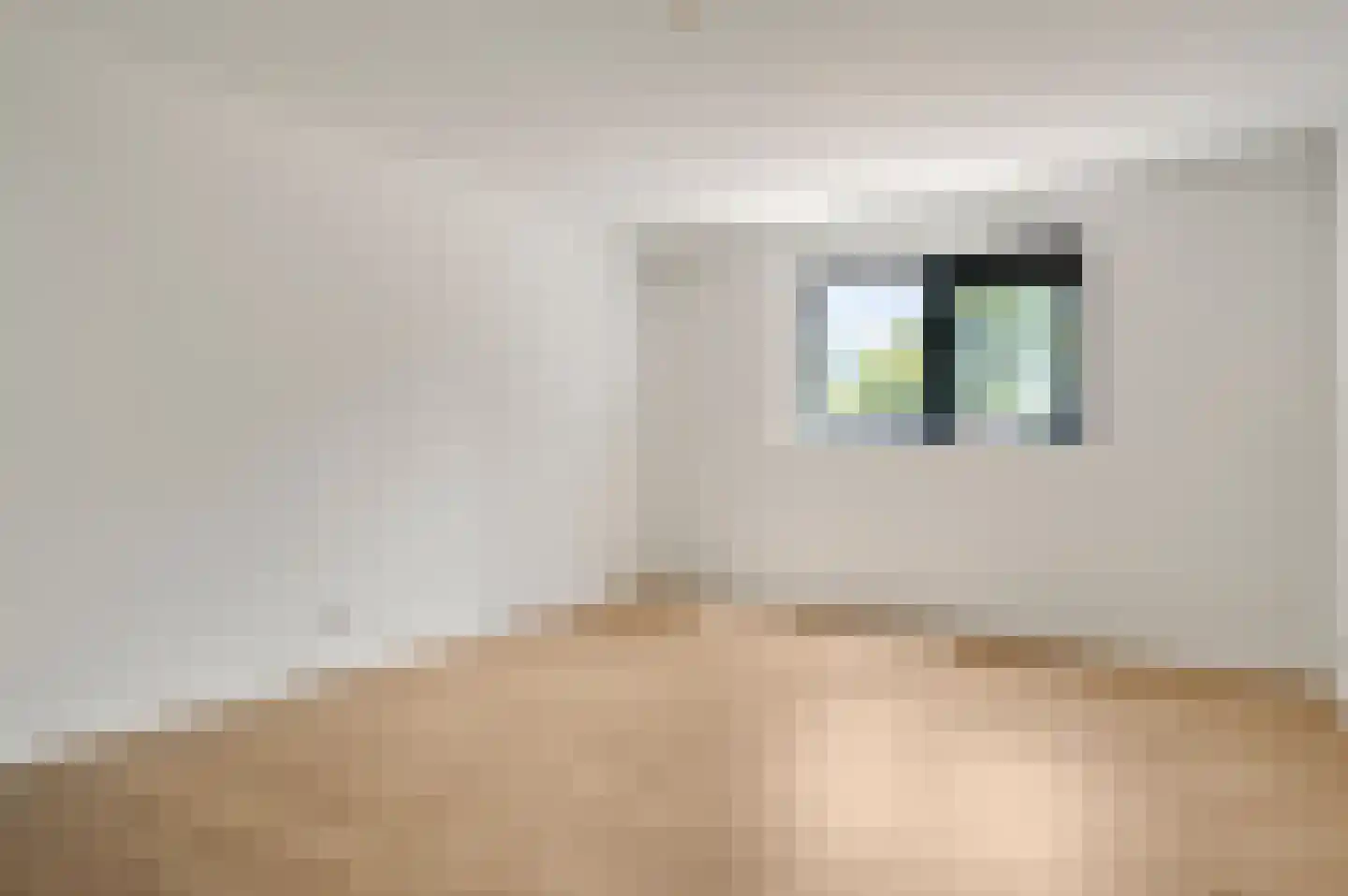 Einighauserweg 15 B Geleen thumbnail 10