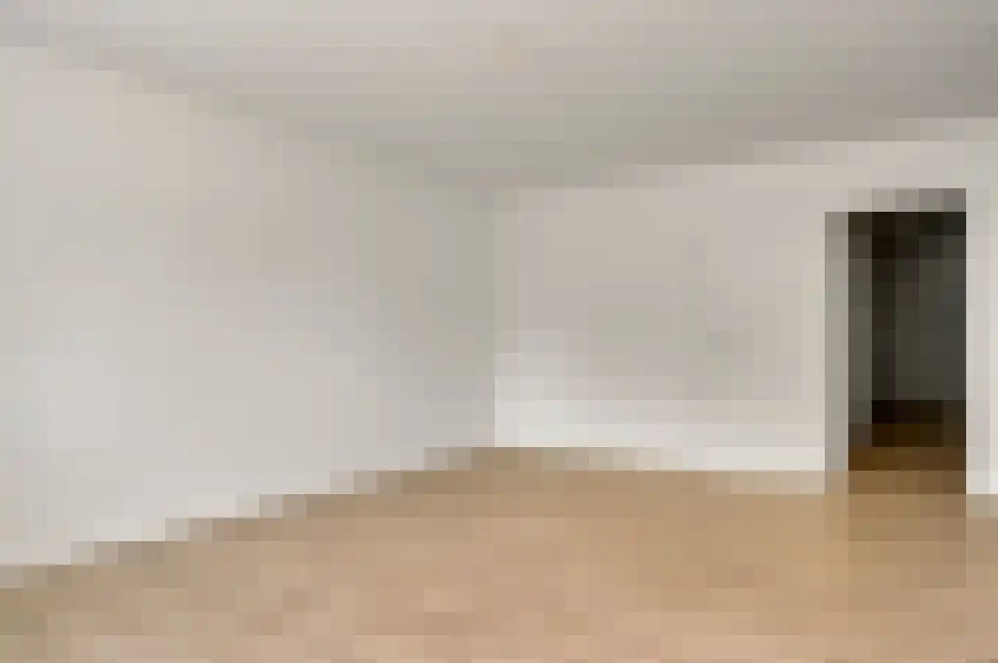 Einighauserweg 15 B Geleen thumbnail 11